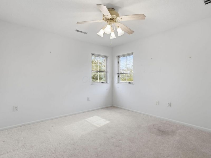 5308 Branscom Boulevard, Westerville, OH 43081 Photo 24