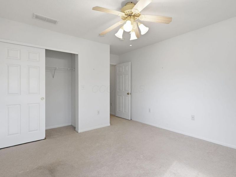 5308 Branscom Boulevard, Westerville, OH 43081 Photo 25