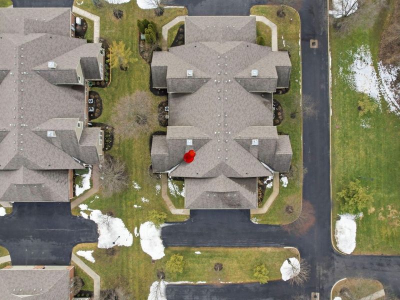 5308 Branscom Boulevard, Westerville, OH 43081 Photo 27