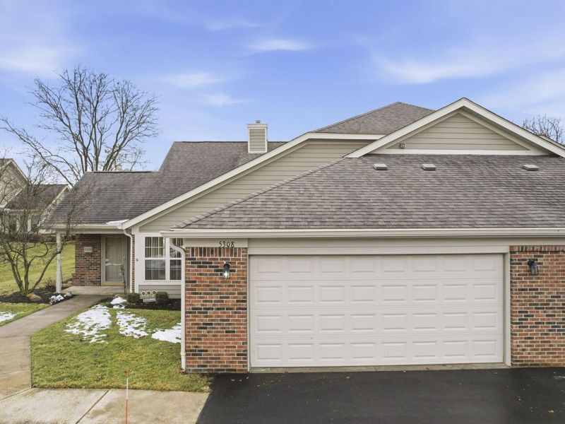 5308 Branscom Boulevard, Westerville, OH 43081 Photo 3