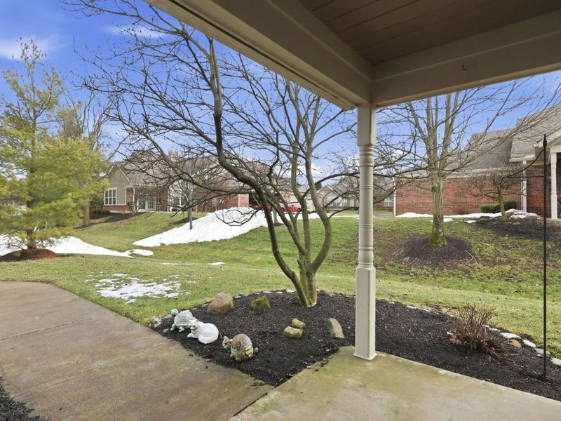 5308 Branscom Boulevard, Westerville, OH 43081 Photo 5