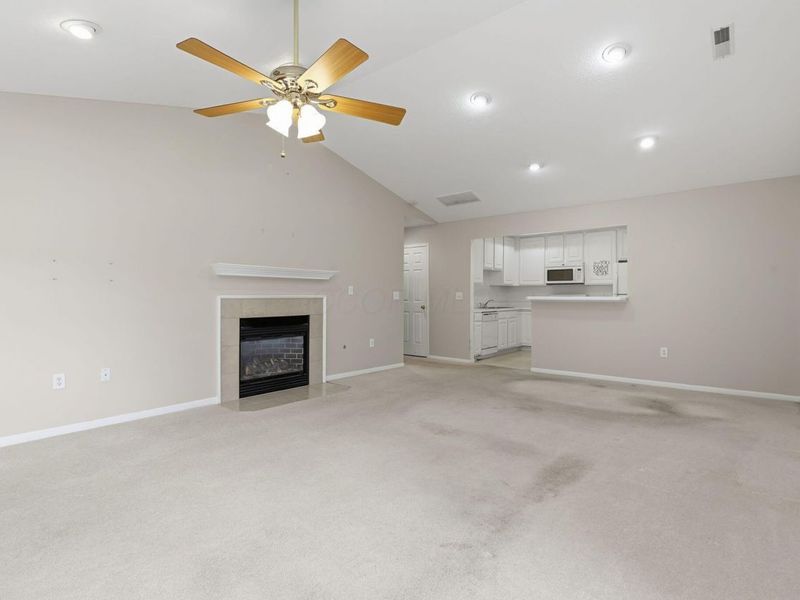 5308 Branscom Boulevard, Westerville, OH 43081 Photo 8