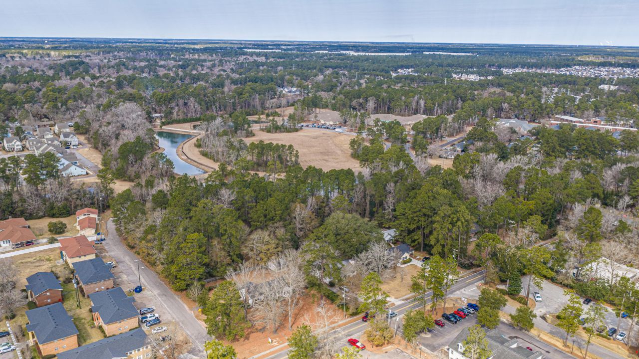 818 N Cedar Street Photo 11