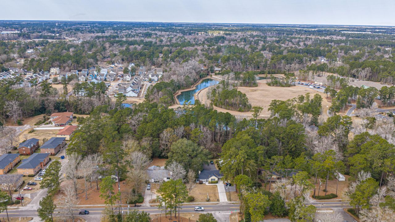 818 N Cedar Street Photo 12