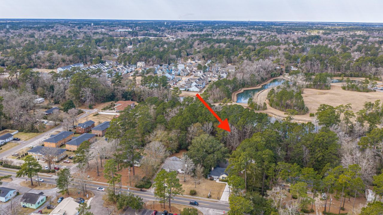 818 N Cedar Street Photo 13