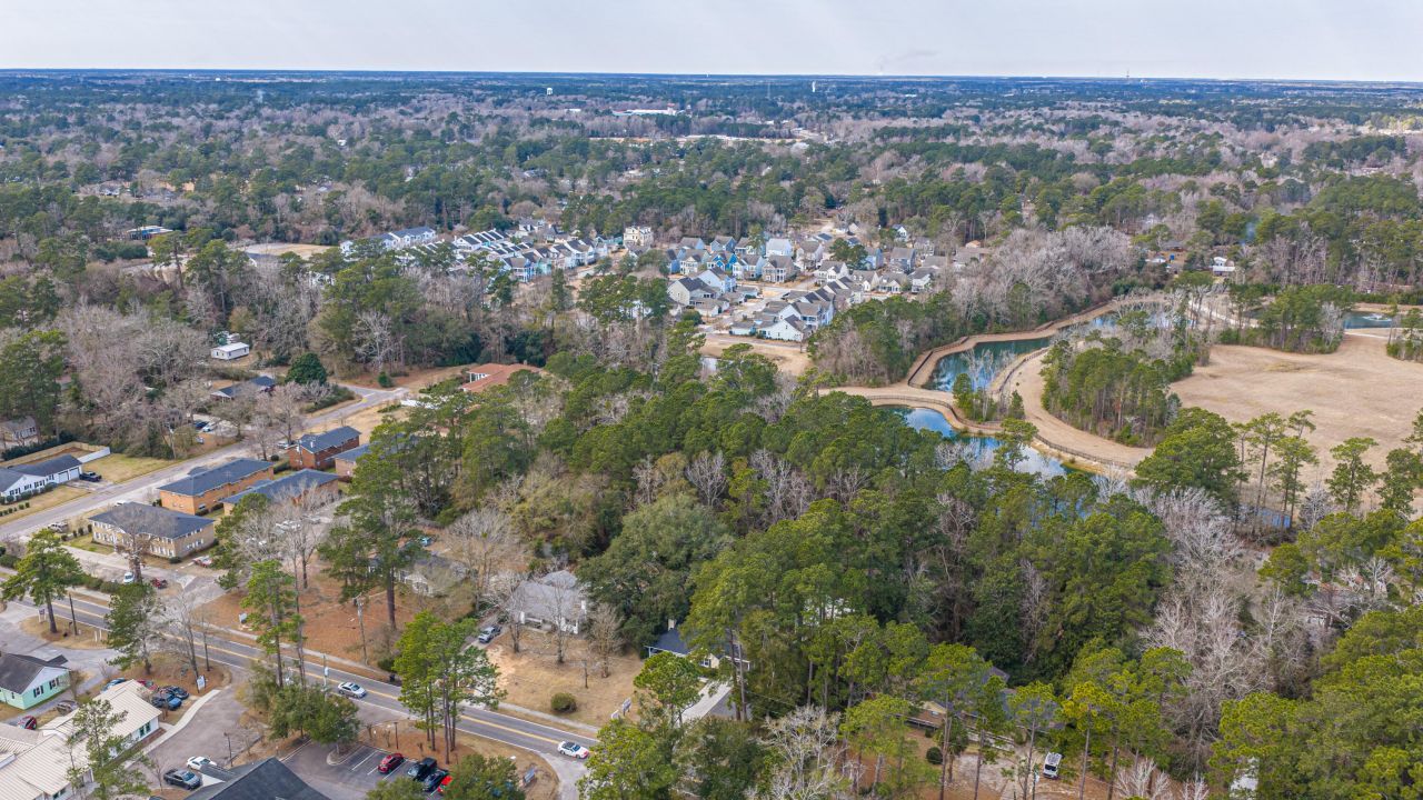 818 N Cedar Street Photo 14