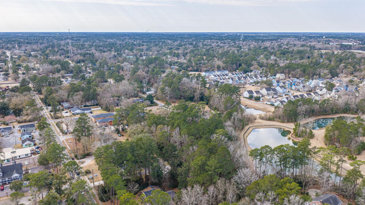 818 N Cedar Street Photo 16