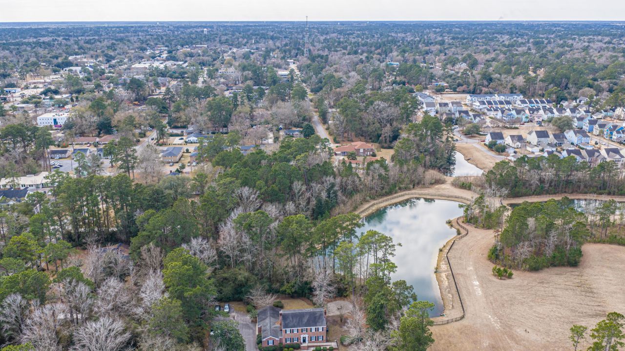 818 N Cedar Street Photo 18