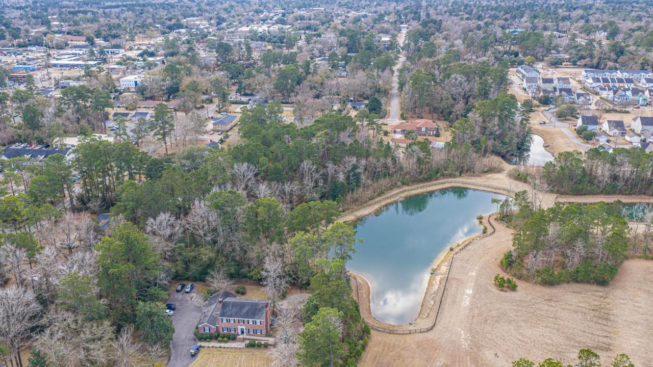 818 N Cedar Street Photo 19