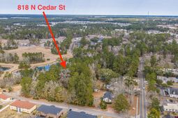 818 N Cedar Street photo 4