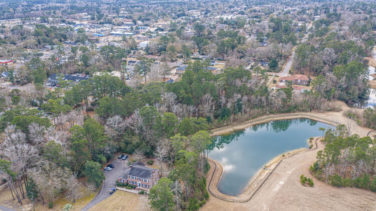 818 N Cedar Street Photo 20