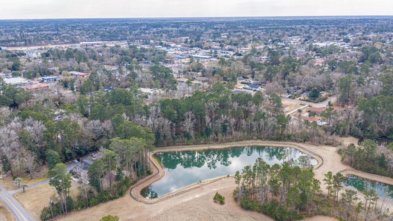 818 N Cedar Street Photo 21