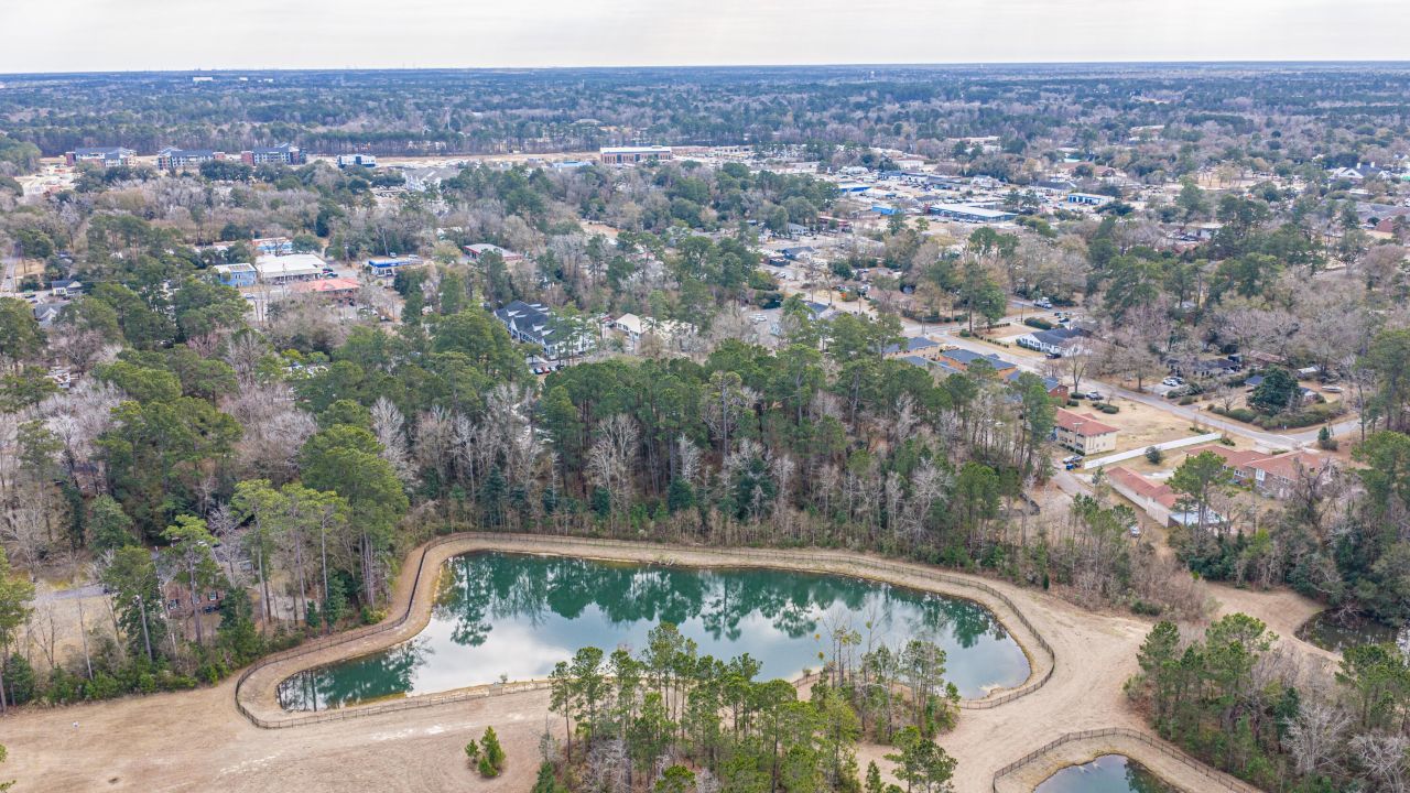 818 N Cedar Street Photo 24