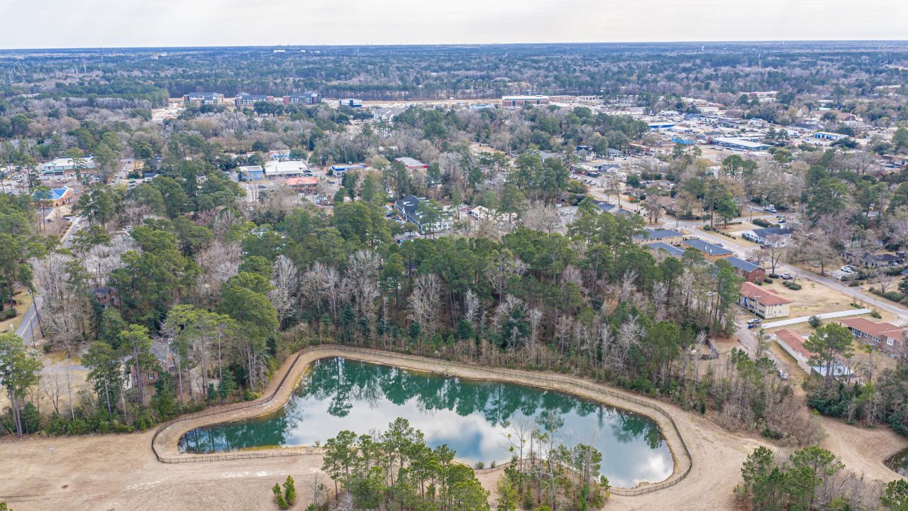 818 N Cedar Street Photo 25