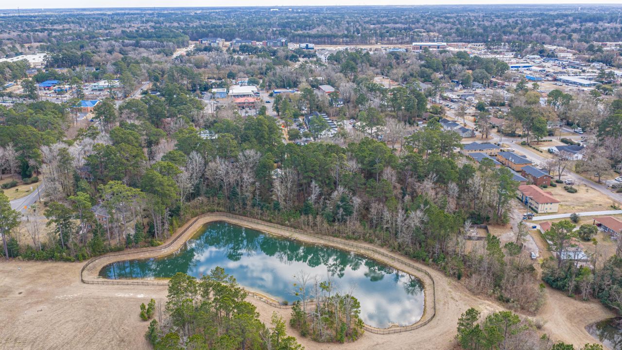 818 N Cedar Street Photo 26