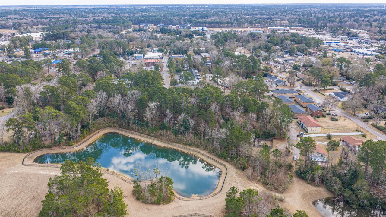 818 N Cedar Street Photo 27