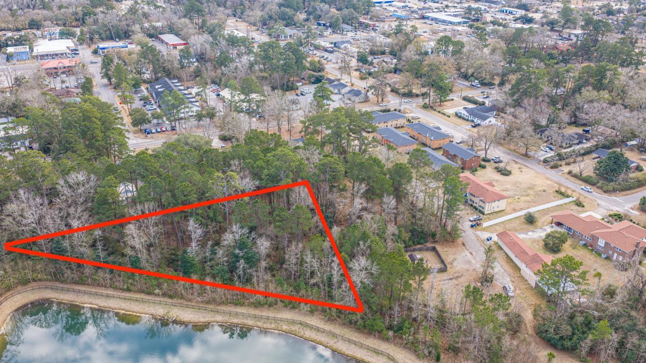 818 N Cedar Street Photo 28