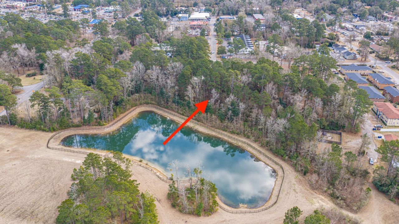 818 N Cedar Street Photo 29