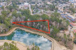 818 N Cedar Street photo 4