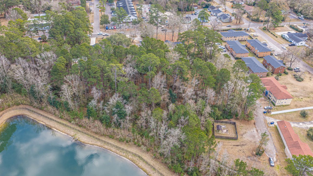 818 N Cedar Street Photo 30