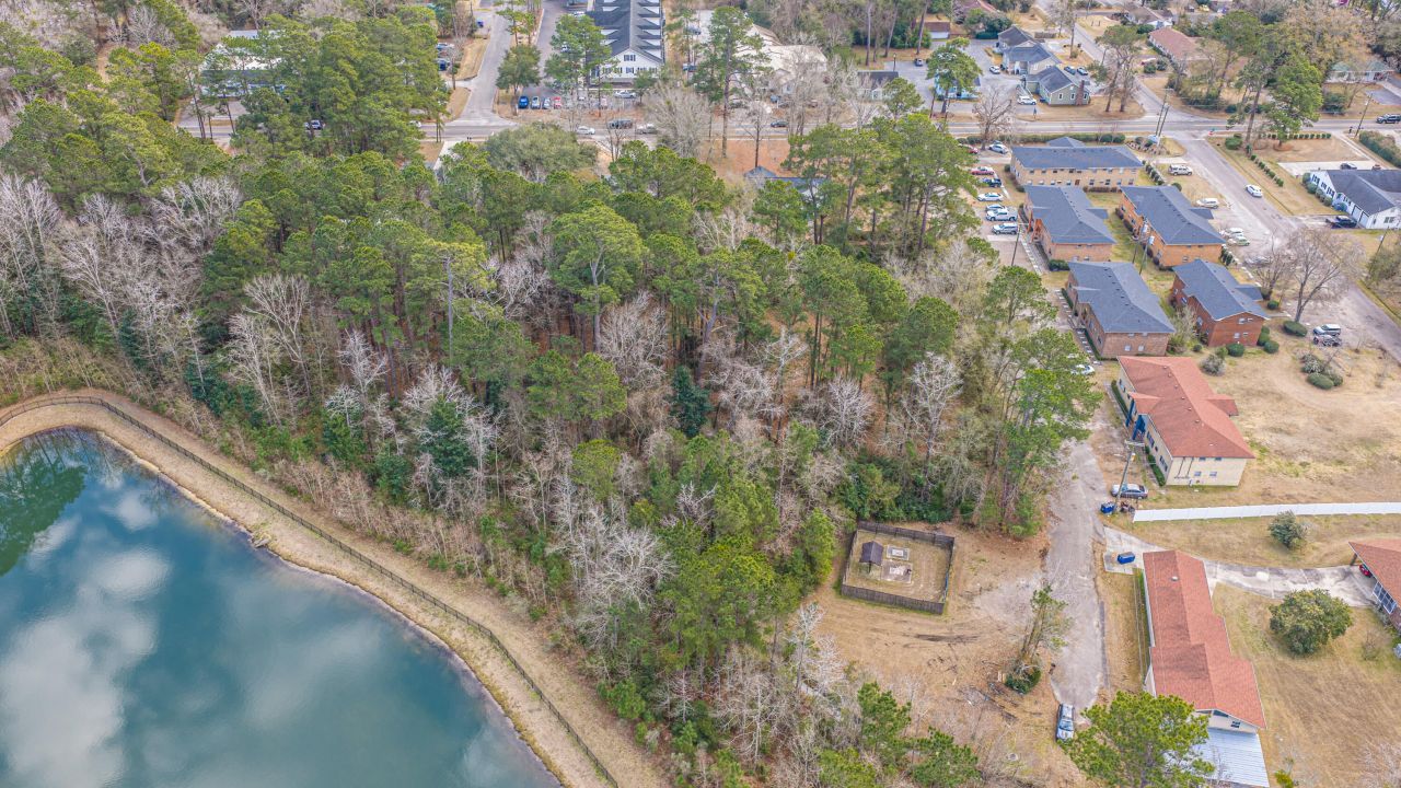 818 N Cedar Street Photo 31