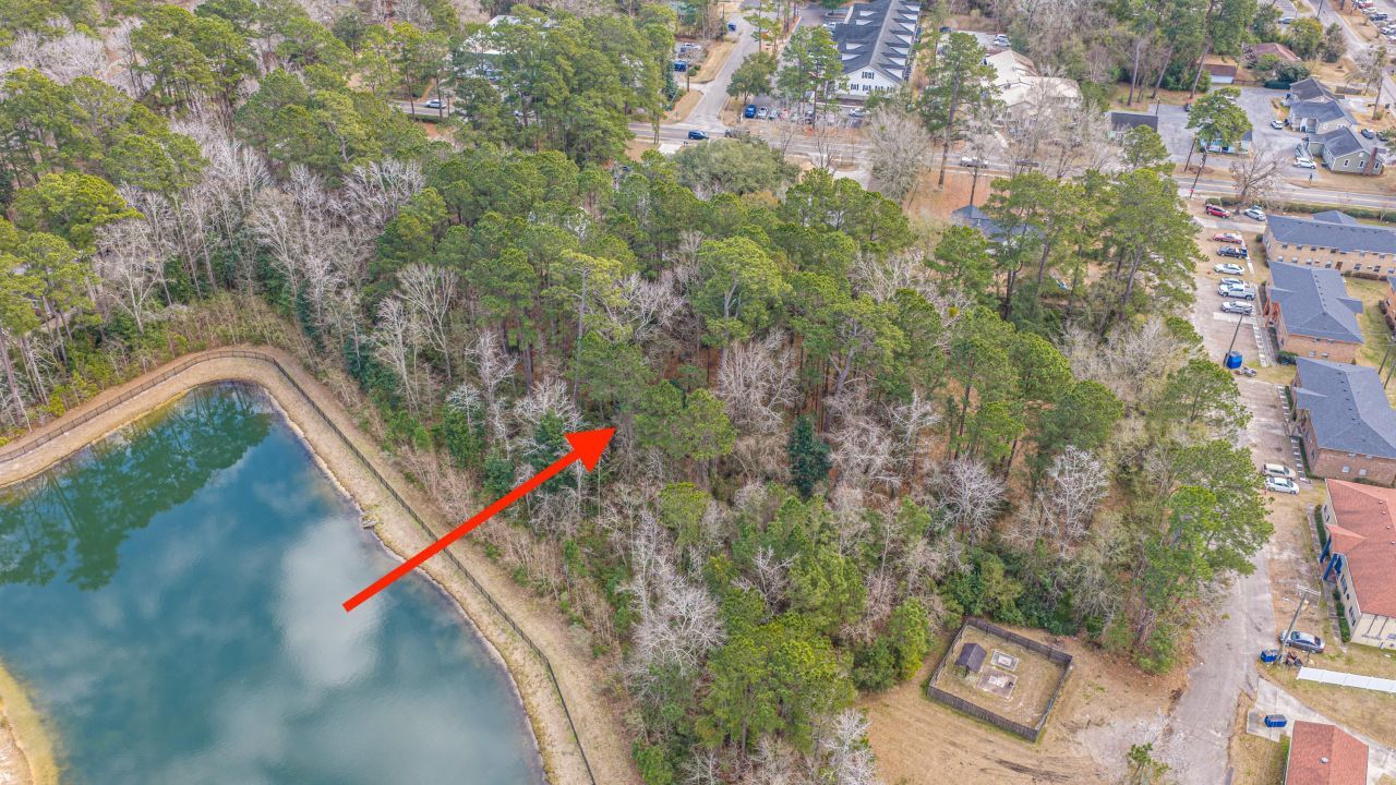 818 N Cedar Street Photo 32