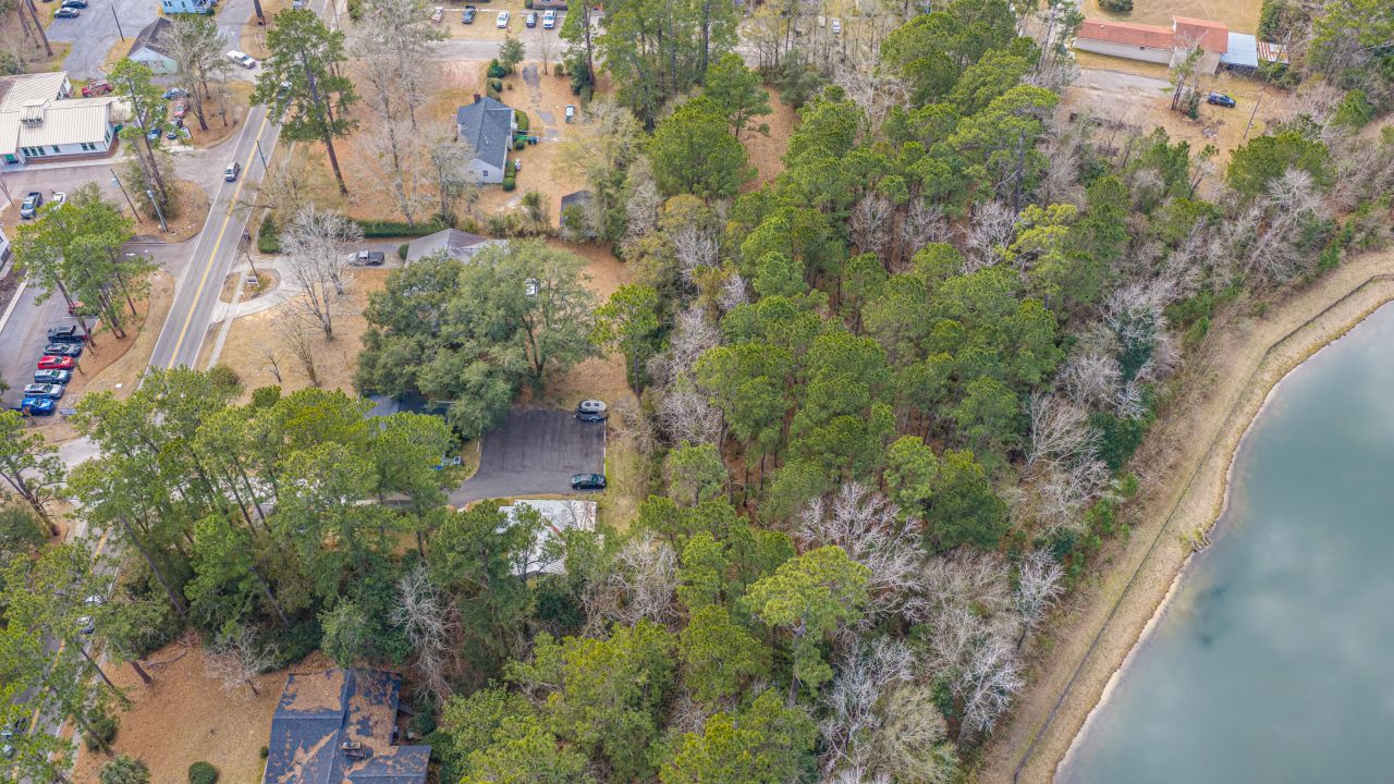 818 N Cedar Street Photo 33