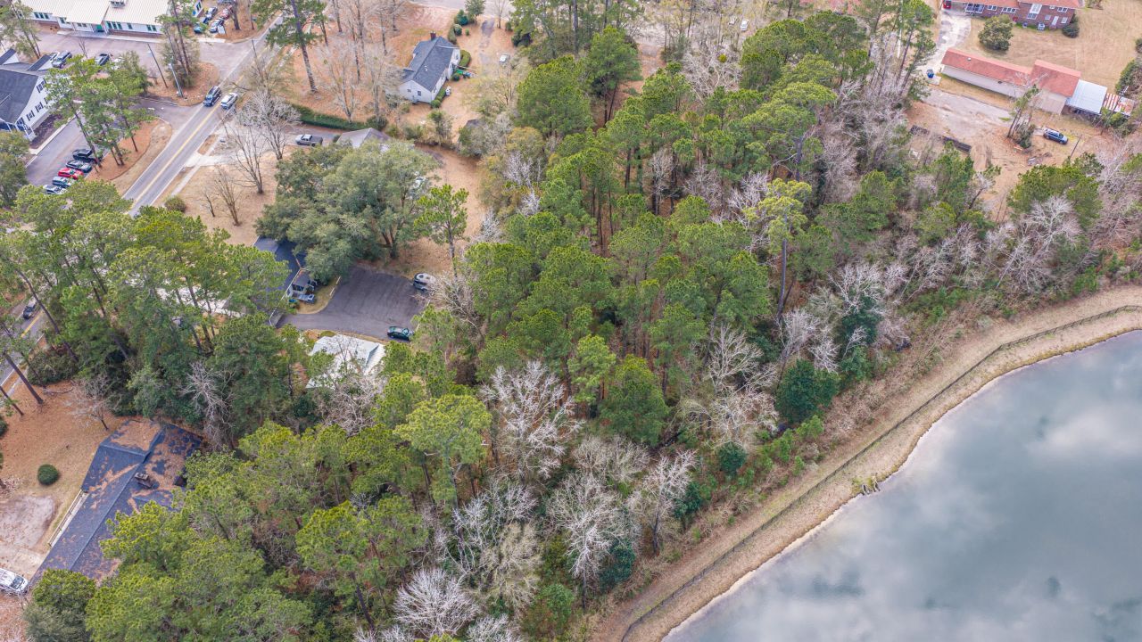 818 N Cedar Street Photo 34