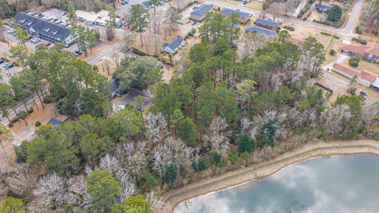 818 N Cedar Street Photo 35