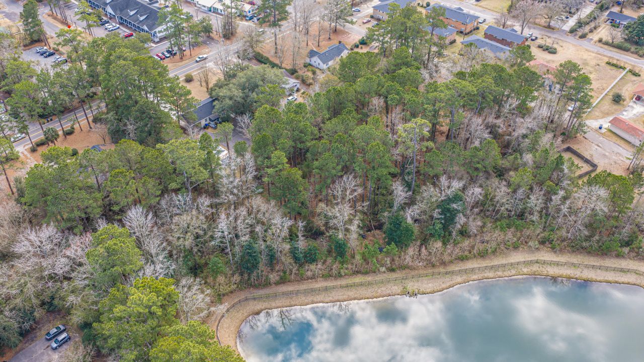 818 N Cedar Street Photo 36