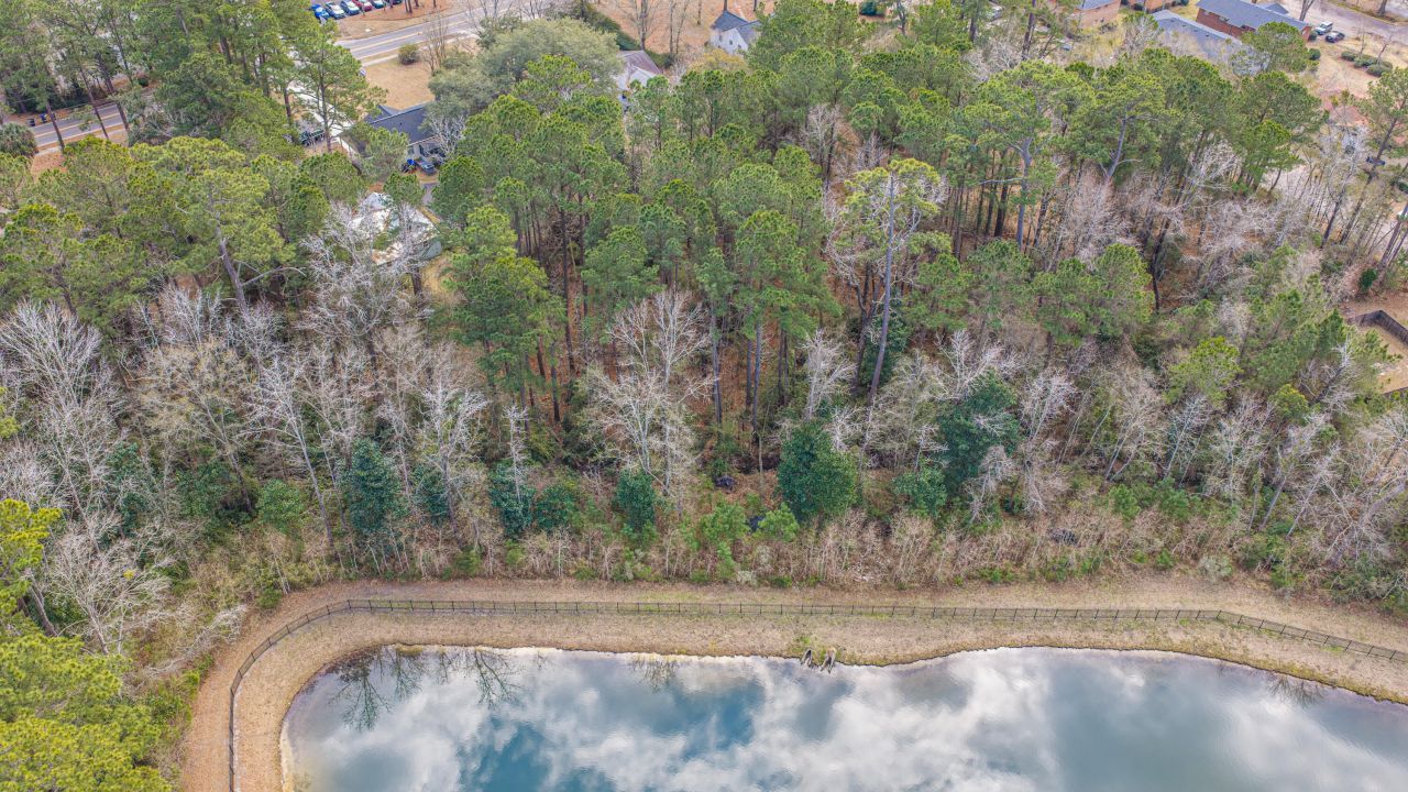 818 N Cedar Street Photo 37