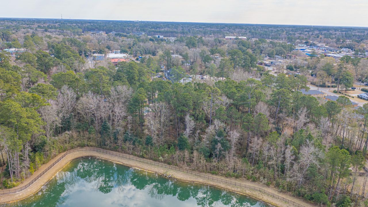 818 N Cedar Street Photo 38