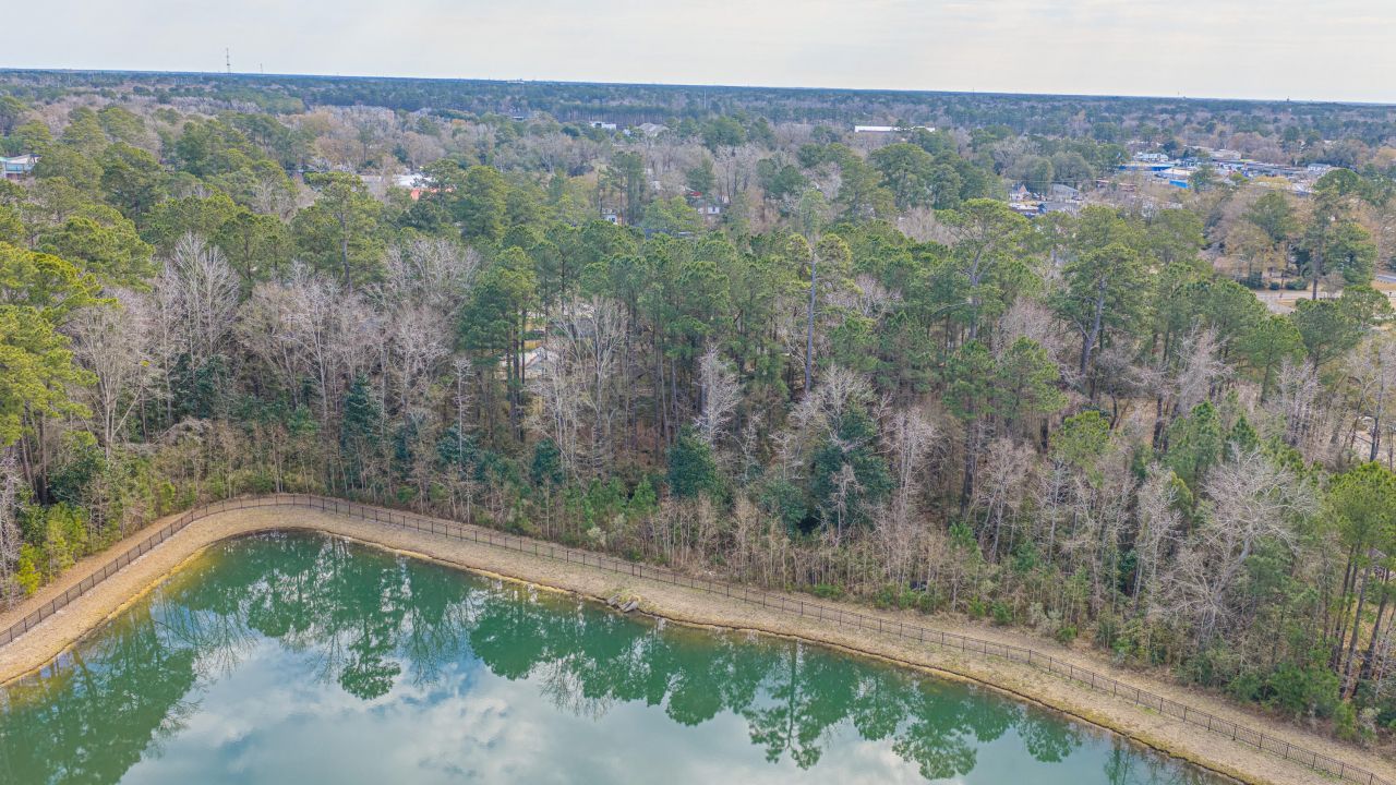 818 N Cedar Street Photo 39