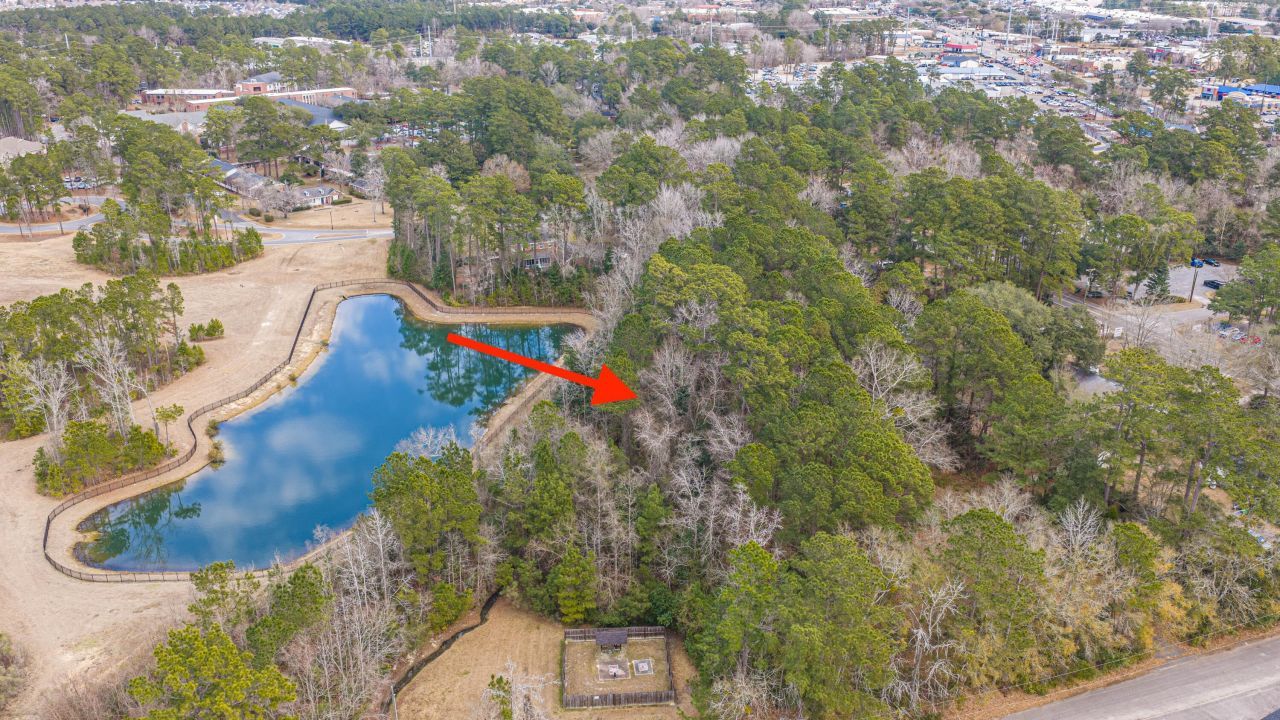 818 N Cedar Street Photo 4