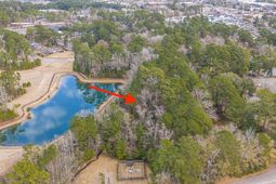 818 N Cedar Street photo 4