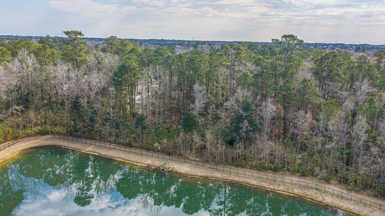 818 N Cedar Street Photo 40