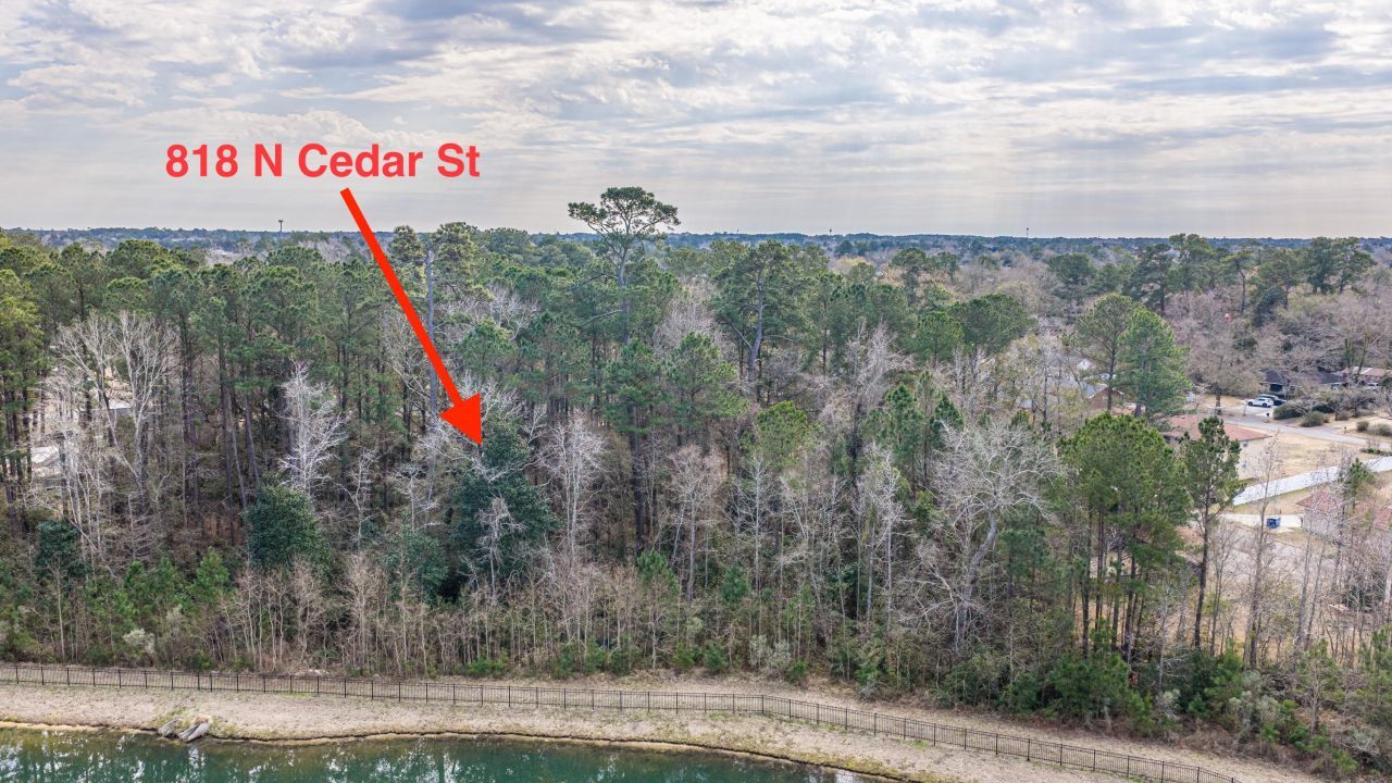 818 N Cedar Street Photo 41