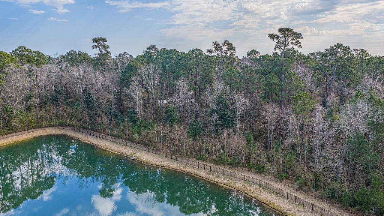 818 N Cedar Street Photo 42