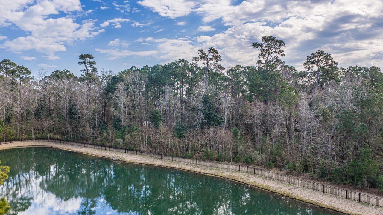 818 N Cedar Street Photo 43