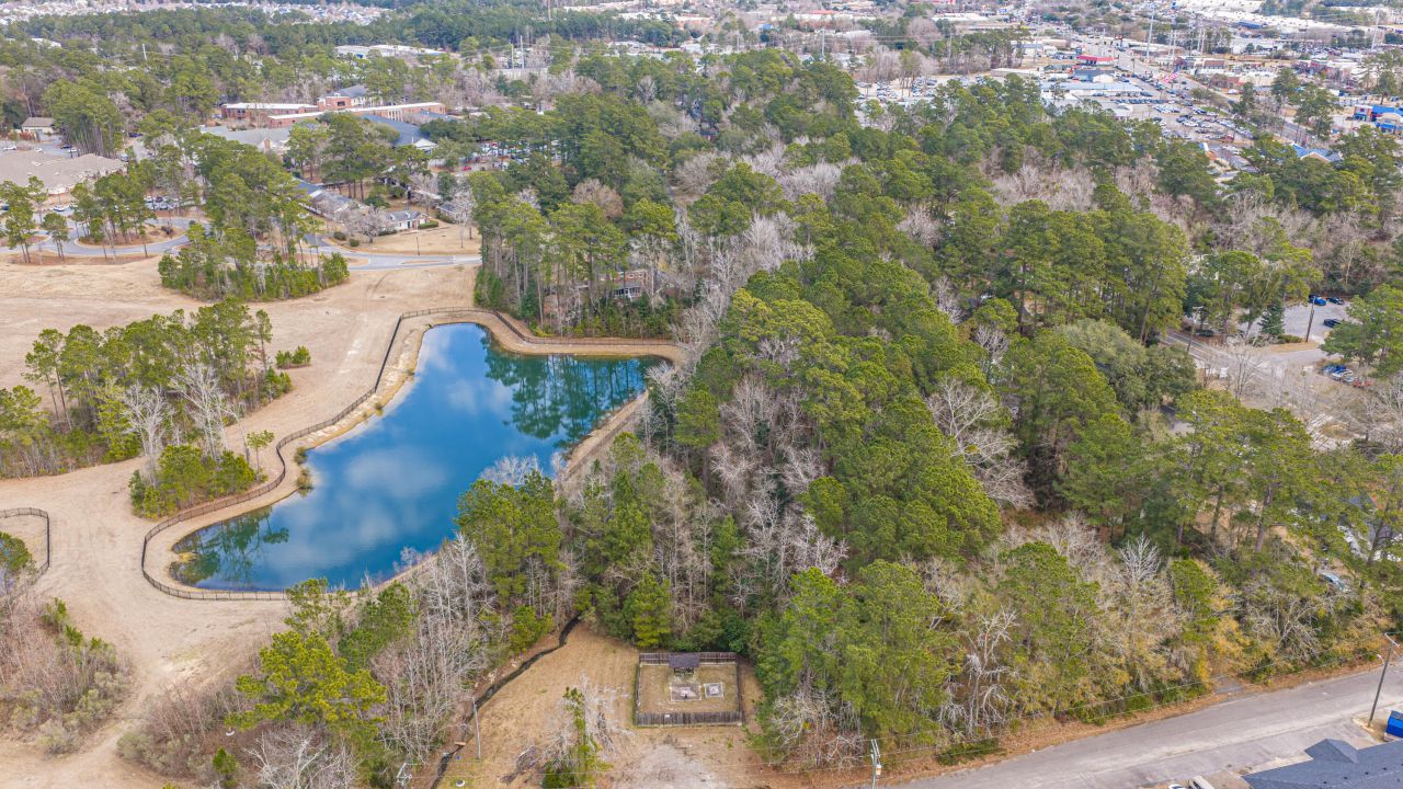 818 N Cedar Street Photo 6