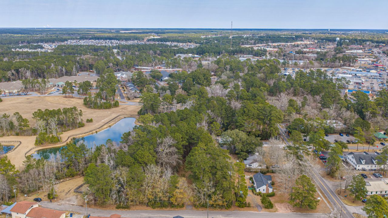 818 N Cedar Street Photo 8