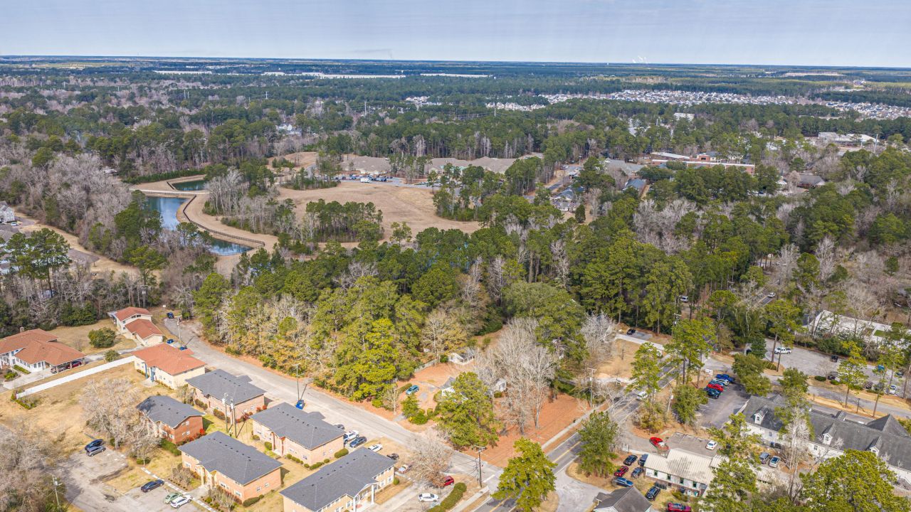 818 N Cedar Street Photo 9