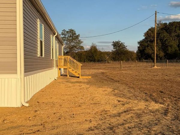 9971 NE 100th St, Archer, FL 32618