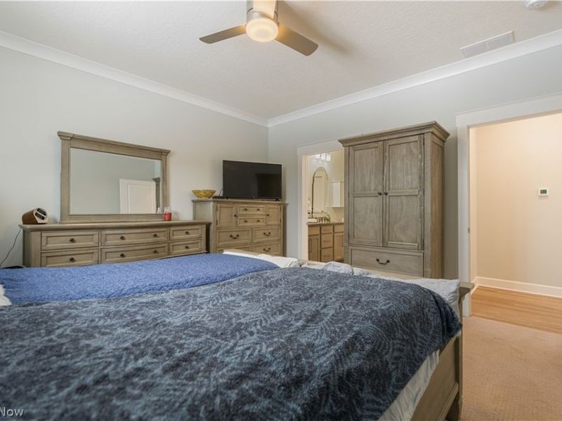 3542 Red Tail Circle NW, Canton, OH 44708 Photo 10