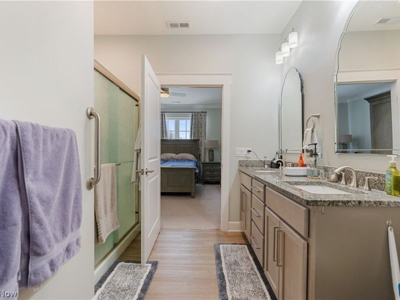 3542 Red Tail Circle NW, Canton, OH 44708 Photo 11