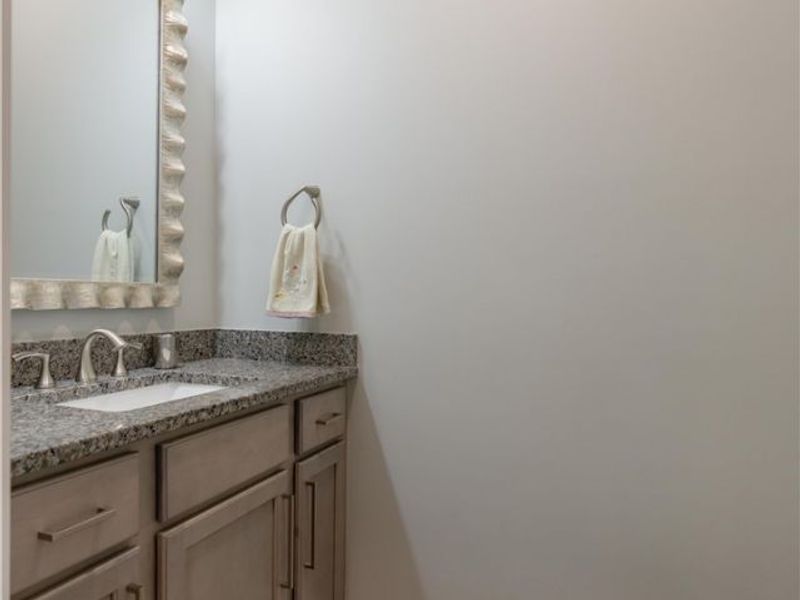 3542 Red Tail Circle NW, Canton, OH 44708 Photo 14