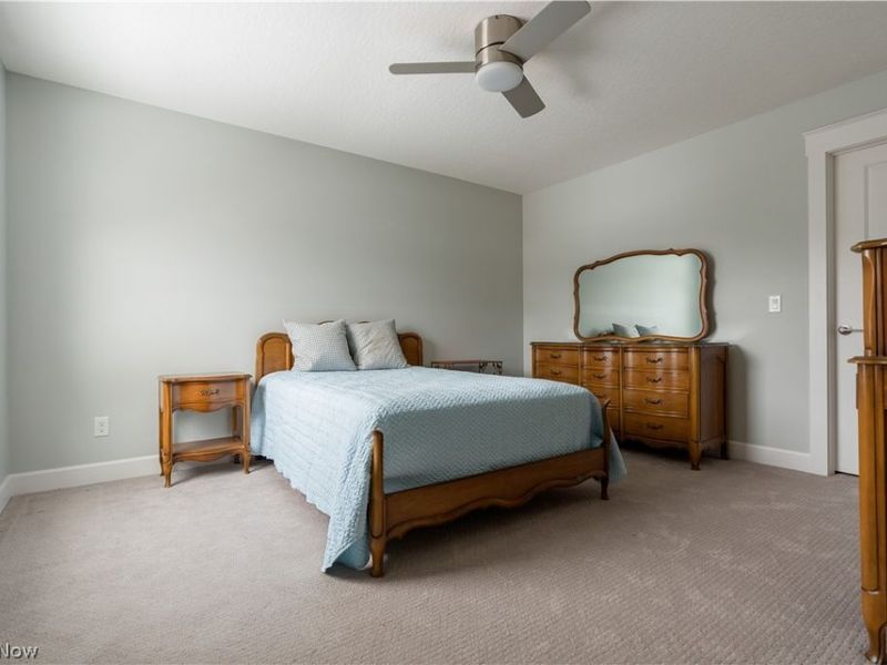 3542 Red Tail Circle NW, Canton, OH 44708 Photo 16