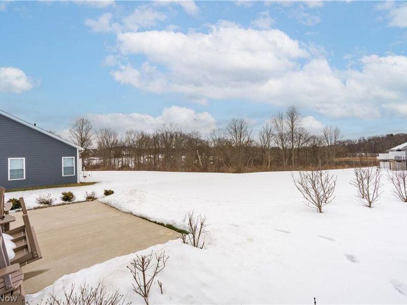 3542 Red Tail Circle NW, Canton, OH 44708 Photo 19