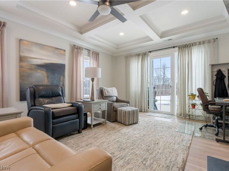 3542 Red Tail Circle NW, Canton, OH 44708 Photo 8