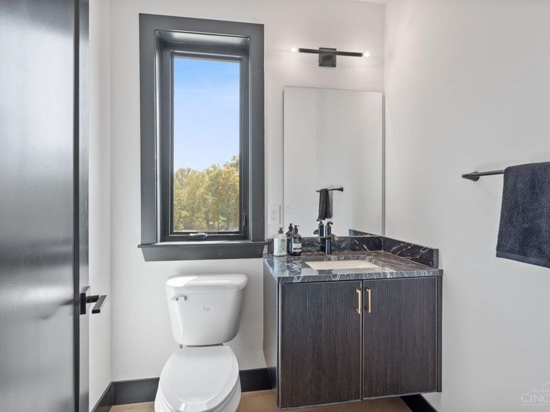 3771 Miami Run, Unit lot 7, Mariemont, OH 45227 Photo 12